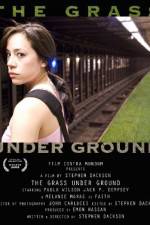 Watch The Grass Under Ground 0123movies