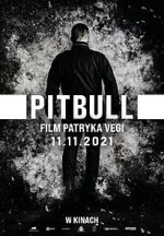Watch Pitbull 0123movies