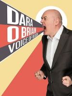 Watch Dara O Briain: Voice of Reason 0123movies