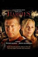 Watch Harpies 0123movies