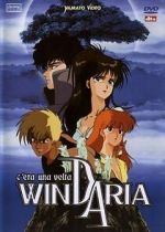 Watch Windaria 0123movies
