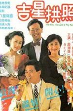 Watch The Fun, the Luck & the Tycoon 0123movies