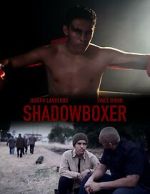 Watch Shadowboxer 0123movies