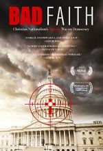 Watch Bad Faith 0123movies