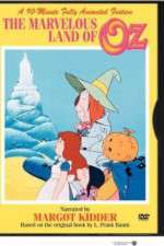 Watch The Marvelous Land of Oz 0123movies