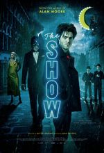 Watch The Show 0123movies