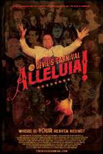 Watch Alleluia! The Devil's Carnival 0123movies