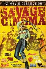 Watch Wild Riders 0123movies