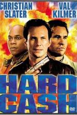 Watch Run for the Money 0123movies