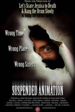Watch Suspended Animation 0123movies
