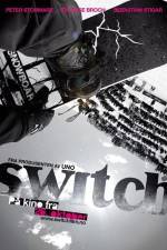 Watch Switch 0123movies