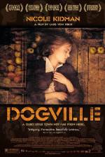 Watch Dogville 0123movies