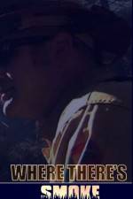 Watch Where There's Smoke 0123movies