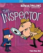 Watch Crow De Guerre (Short 1967) 0123movies