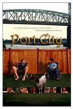 Watch Port City 0123movies