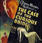Watch The Case of the Curious Bride 0123movies