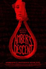 Watch Amber\'s Descent 0123movies