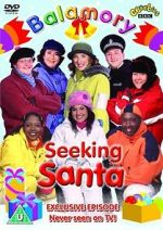 Watch Balamory: Seeking Santa 0123movies
