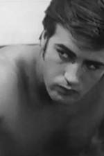 Watch The Set 0123movies