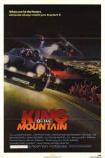 Watch King of the Mountain 0123movies