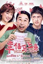 Watch Happiness Is Coming 0123movies