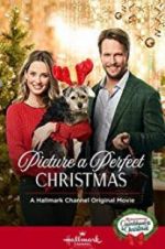 Watch Picture a Perfect Christmas 0123movies
