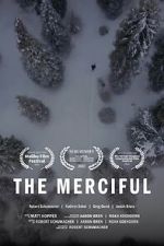 Watch The Merciful 0123movies