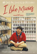 Watch I Like Movies 0123movies