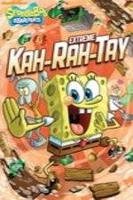Watch SpongeBob SquarePants: Extreme Kah-Rah-Tay 0123movies