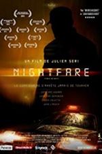 Watch Night Fare 0123movies