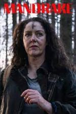 Watch Mandrake 0123movies