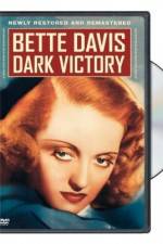 Watch Dark Victory 0123movies