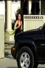 Watch Jane Doe Til Death Do Us Part 0123movies