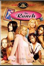Watch The Ranch 0123movies