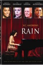 Watch Rain 0123movies