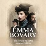Watch Emma Bovary 0123movies