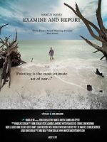 Watch Marcus Jansen: Examine & Report 0123movies