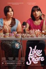 Watch Like & Share 0123movies