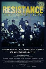 Watch Resistance: They Fought Back 0123movies