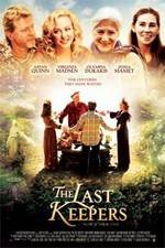 Watch The Last Keepers 0123movies