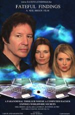 Watch Fateful Findings 0123movies