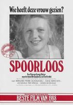 Watch The Vanishing 0123movies