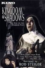 Watch Kingdom of Shadows 0123movies