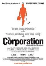 Watch The Corporation 0123movies