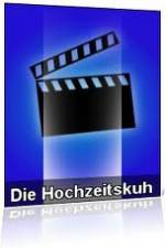 Watch Die Hochzeitskuh 0123movies