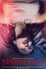 Watch Starry Eyes 0123movies