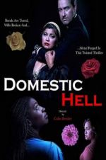 Watch Domestic Hell 0123movies