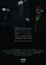 Watch Wootton Bassett: The Town That Remembers 0123movies