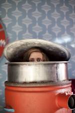 Watch Simple Simon 0123movies