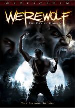 Watch Werewolf: The Devil\'s Hound 0123movies